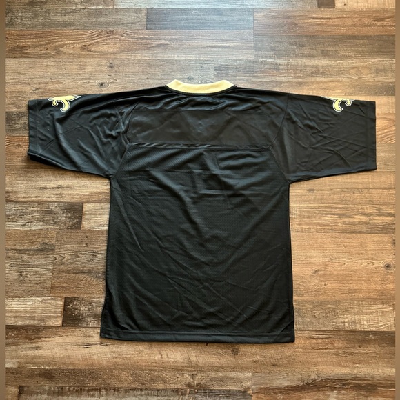 NWOT - New Orleans Saints NFL Jerseys - Picture 7 of 12